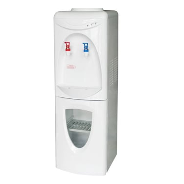 Ramtons Water Dispenser Rm 417