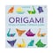 Origami Tear Off Pad