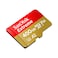 SanDisk Extreme Micro SDXC UHS-I Memory Card Micro 400GB