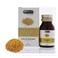 Hemani - Fenugreek Oil 30 ml