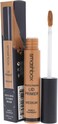 Smashbox Photo Finish Lid Primer - Medium For Women 0.08 Oz Eye Primer