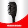 Colgate 360 Toothbrush Black