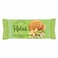 Relish Cashew Pistachio And Oats Cookies 42g