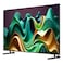 Hisense U6 Series 55-Inch UHD Smart ULED TV U6N Pro Black 2024