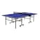 Skyland - Ingle Folding Movable Tennis Table