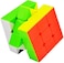Gobuy - Magic Rubik's Puzzle Cube M057