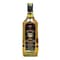Golden Barrel Whisky 750Ml