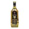 Golden Barrel Whisky 750Ml
