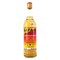 Safari Whisky 750Ml