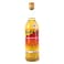 Safari Whisky 750Ml