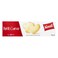 Wernli Petit Coeur Swiss Butter Biscuits 100gr