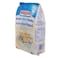 Americana Fresh Rusk Diet 350g