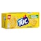 TUC ORIGINAL 100G