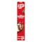 Nestle Kitkat Chocolate Cereal 330G