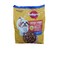 Pedigree Small Breeds Chicken Liver And Vegetables Dog Food 3kg