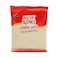 Almond Powder 200g