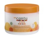 اشتري Cantu Leave-In Conditioner, 10 ounce في الامارات