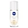 NIVEA Deodorant Beauty Elixir  Roll On Jasmine And Amber 40ml
