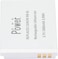 DMK Power NB6L NB-6L NB-6LH (1060mAh) Rechargeable Battery and TC600E Travel Battery Charger Compatible With Canon S120 SX170 IS SX260 HS, SX280 HS, SX500 IS, SX510 HS, SX520 HS, etc,
