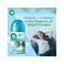 Air Wick Freshmatic Autospray Air Freshener, Beach Escape, 250 ml