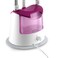 Philips Garment Steamer Gc 486/36