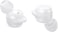 Xiaomi Redmi Buds 3 Lite, White