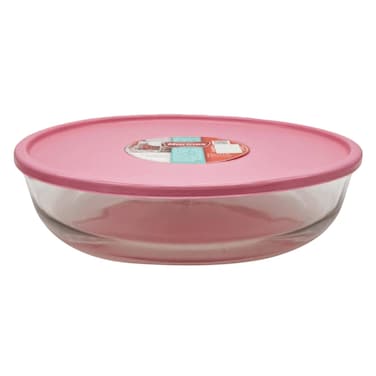 MARINEX ROASTER ROUND 6495