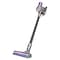 Dyson Absolute+ V8 Cord-free Vacuum Cleaner Silver