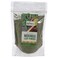 The Earth's Moringa Leaf Powder 100g