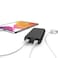 Belkin Boost Charge Power Bank 20K, Bpb003