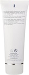 Darphin Skin Mat Purifying Aromatic Clay Mask For Women - 2.8 Oz