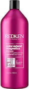 Redken Color Extend Magnetics Shampoo For Unisex - 33.8 Oz