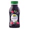 Nada Raspberry Juice 300ml