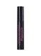 Essence I Love Extreme Volume Mascara Black