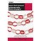 Ruby Red Deco Dot Paper Chain 5Ft