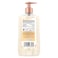LUX Perfumed Liquid Handwash Velvet Jasmine 250ml