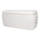 Igloo Polar Cooler 00044577 White 113L