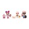 L.O.L. Surprise! Loves Haribo Mini Sweets Doll Set