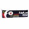 Sanita Durable Economical Mandy Foil 30cm x 150m