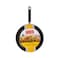 Prestige Classic Frying Pan 28cm