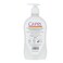 Capri Beauty Moisturizing Hand Wash 450ml