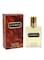 Aramis Brown Eau De Toilette For Men - 110ml