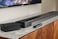 JBL Bar 9.1 True Wireless Surround Speaker With Dolby Atmos - Black