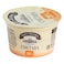 Savushkin Brest Litovsk Sour Cream 20% Fat 180g
