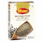 Shan Black Pepper Powder 100g