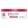 Johnson&#39;s Glycerine Cream 100ml