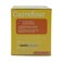 Carrefour Classic Chamomile Infusion 25 Tea Bags