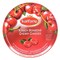 Kalfany Cherry Candy 150g