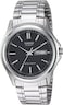 Casio - For Men Analog, Casual Watch MTP-1239D-1ADF