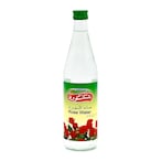 Buy Chtouragarden Rose Water 500 Ml in Saudi Arabia